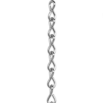 Chain - Jack